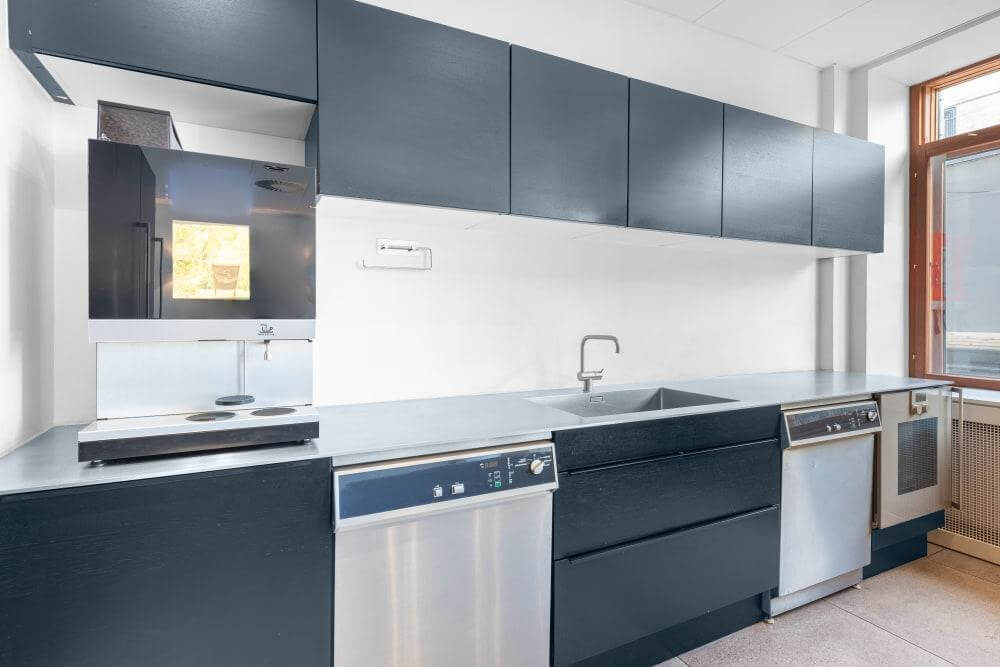 COPENHAGEN, Raadhuspladsen Office Space COPENHAGEN, Raadhuspladsen - Office space in København