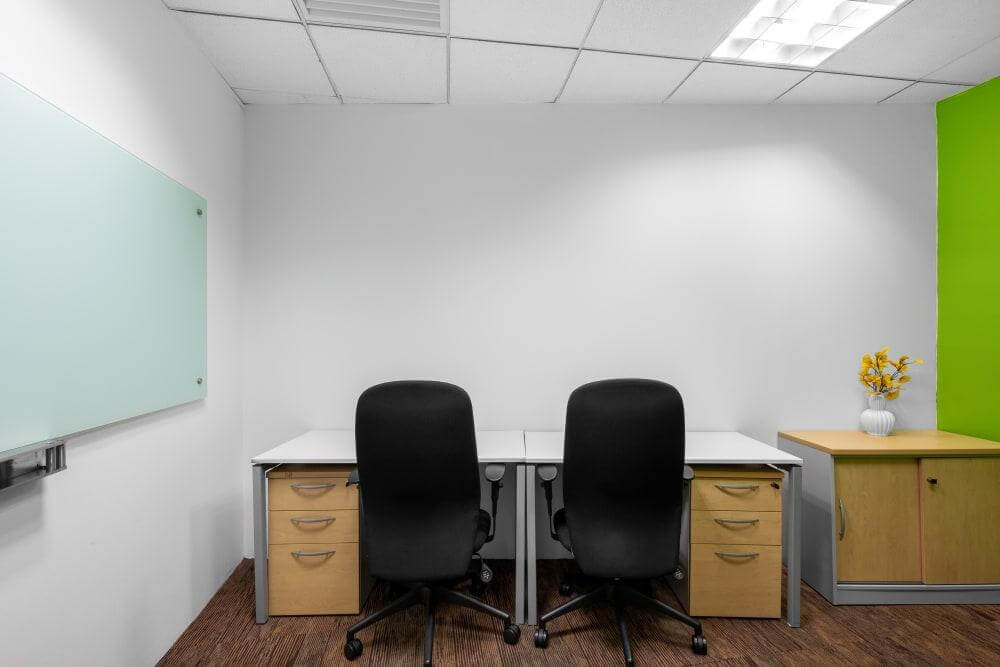 KUALA LUMPUR, the Gardens Office Space KUALA LUMPUR, the Gardens - Office space in Kuala Lumpur, Wilayah Persekutuan Kuala Lumpur