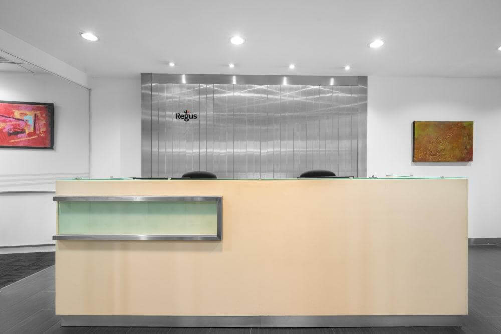 KUALA LUMPUR, the Gardens - Photo 5 KUALA LUMPUR, the Gardens office space - View 5 in Kuala Lumpur - internet, office_cleaning, breakout_areas