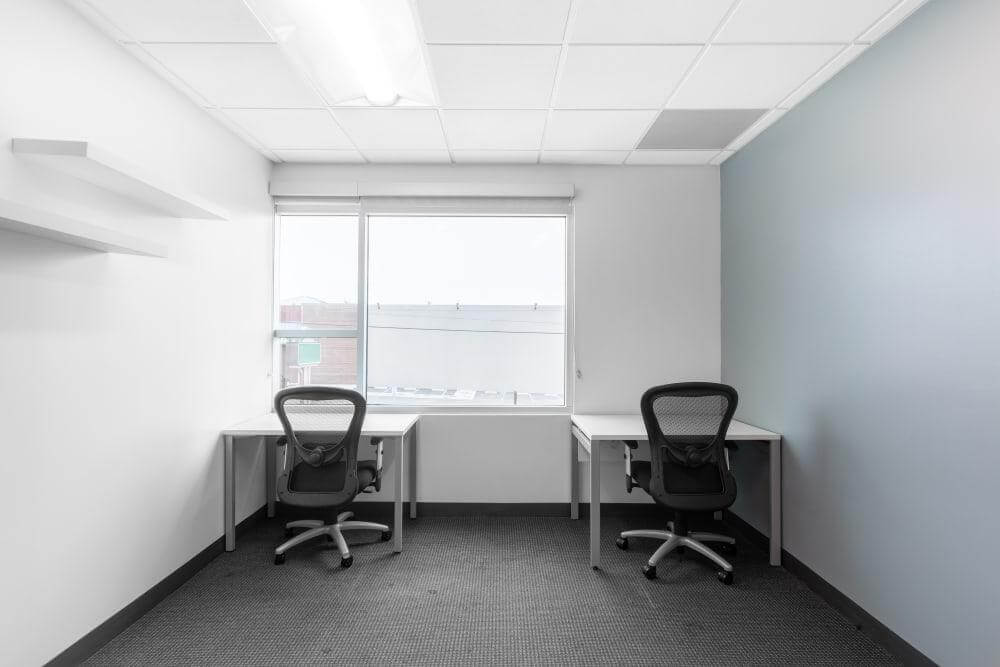 CA, Hermosa Beach - Hermosa Beach office space - View 6 in Hermosa Beach - internet, office_cleaning, breakout_areas