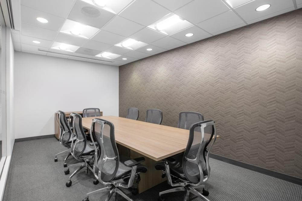 CA, Hermosa Beach - Hermosa Beach office space - View 2 in Hermosa Beach - internet, office_cleaning, breakout_areas