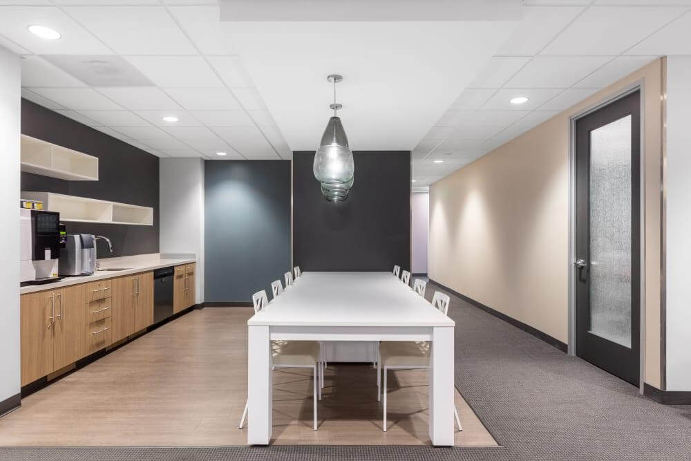 CA, Hermosa Beach - Hermosa Beach - Office space in Hermosa Beach, California