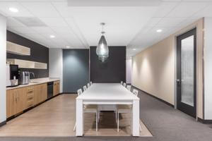 2447 Pacific Coast Highway