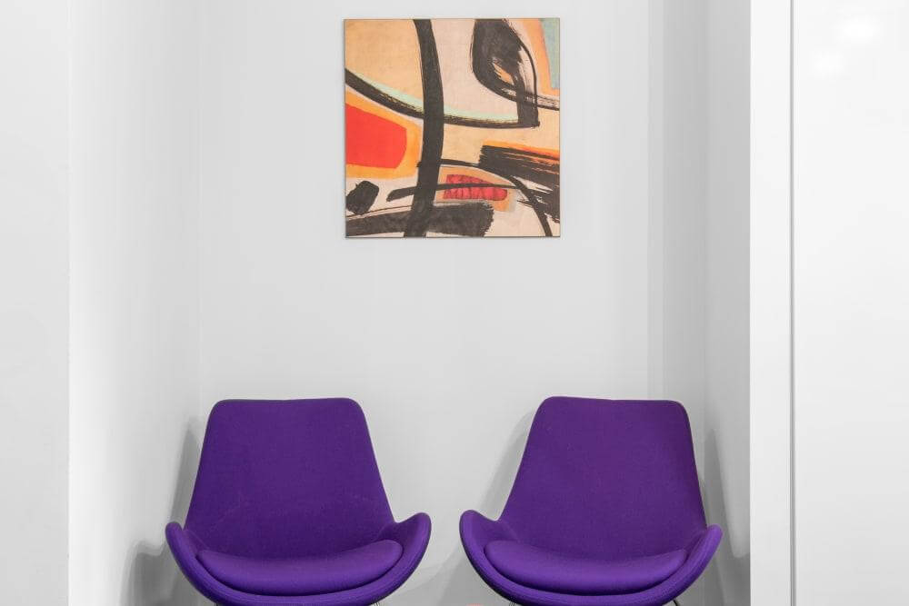 MILAN, Galleria Vittorio Emanuele - Photo 3 MILAN, Galleria Vittorio Emanuele office space - View 3 in Milano - internet, office_cleaning, breakout_areas