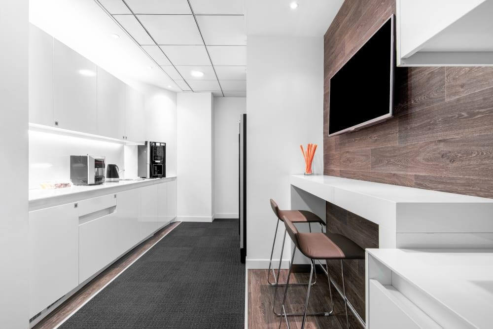 MILAN, Galleria Vittorio Emanuele - Photo 2 MILAN, Galleria Vittorio Emanuele office space - View 2 in Milano - internet, office_cleaning, breakout_areas