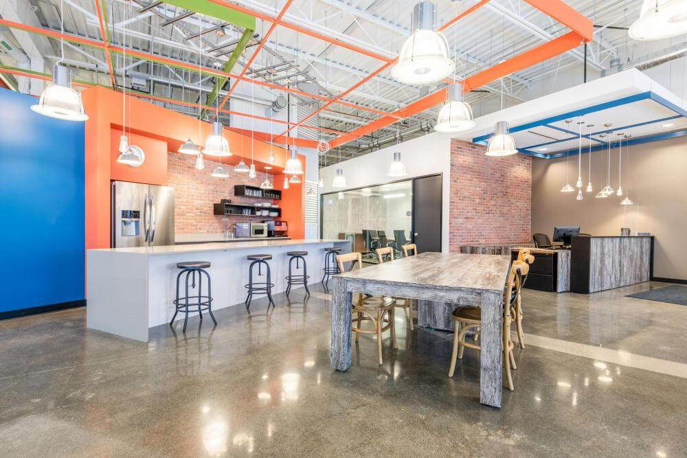 ON, Waterloo - Waterloo - Office space in Waterloo, Ontario