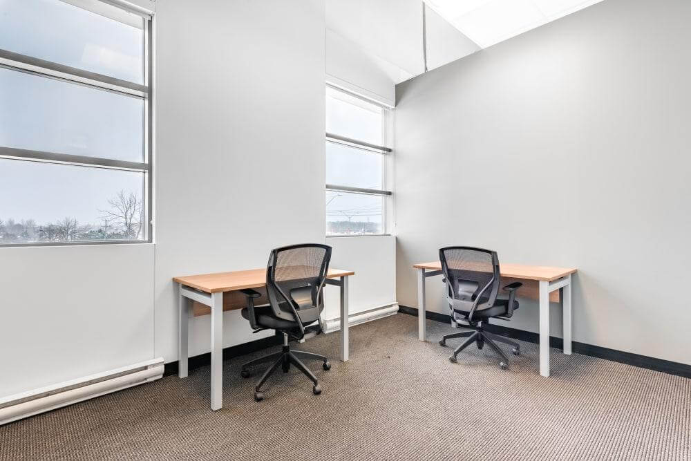 ON, Waterloo - Waterloo office space - View 6 in Waterloo - internet, office_cleaning, breakout_areas