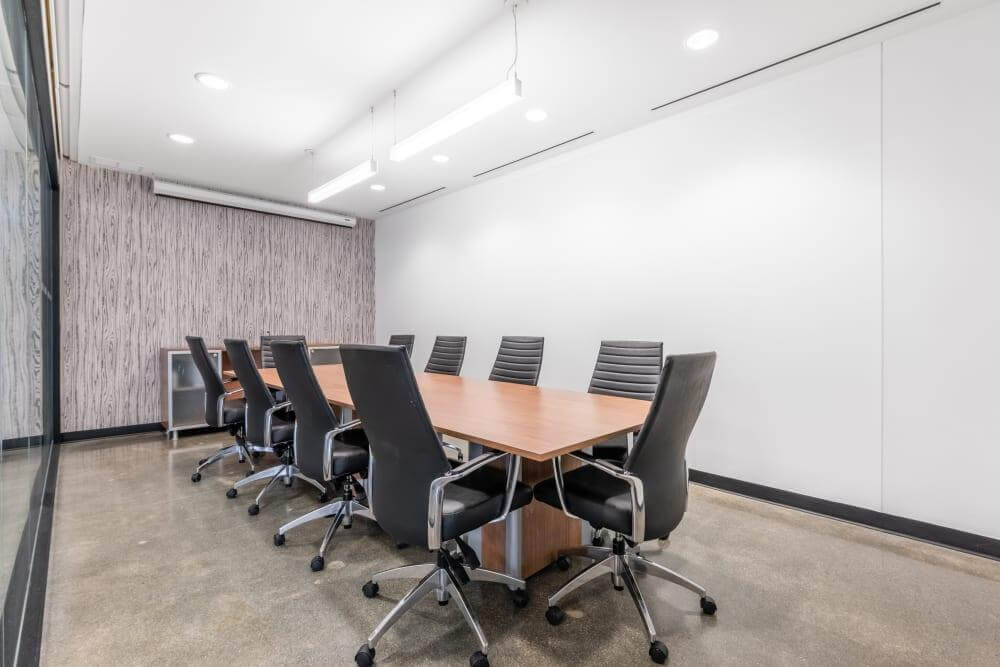 ON, Waterloo - Waterloo office space - View 5 in Waterloo - internet, office_cleaning, breakout_areas