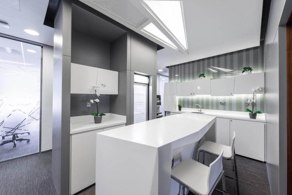 DOHA, Shoumouk Towers office space - View 5 in Doha - internet, office_cleaning, breakout_areas