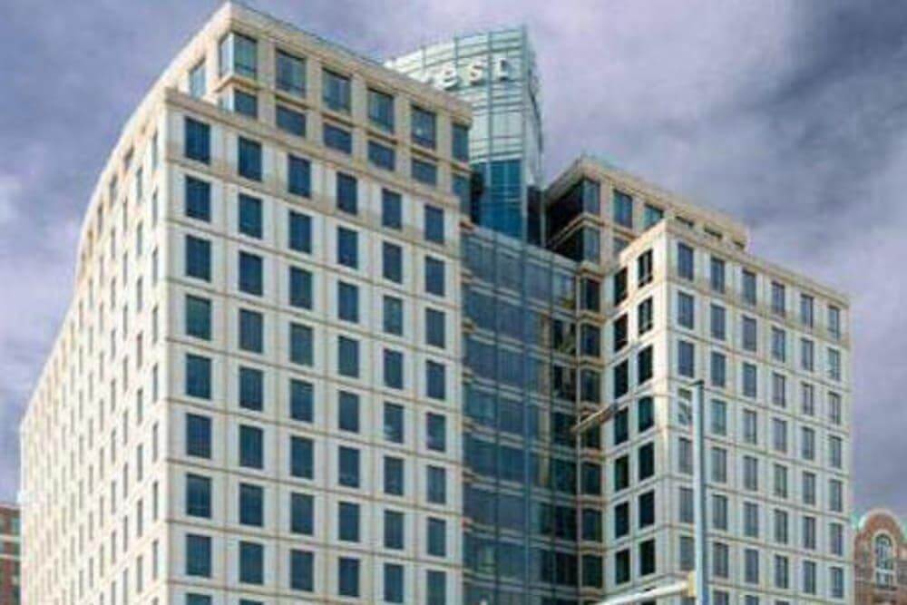 VA, Arlington - Ballston - Office space in Arlington, Virginia