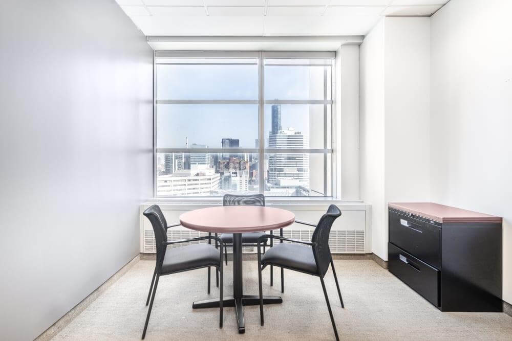 401 Bay Street - View 2