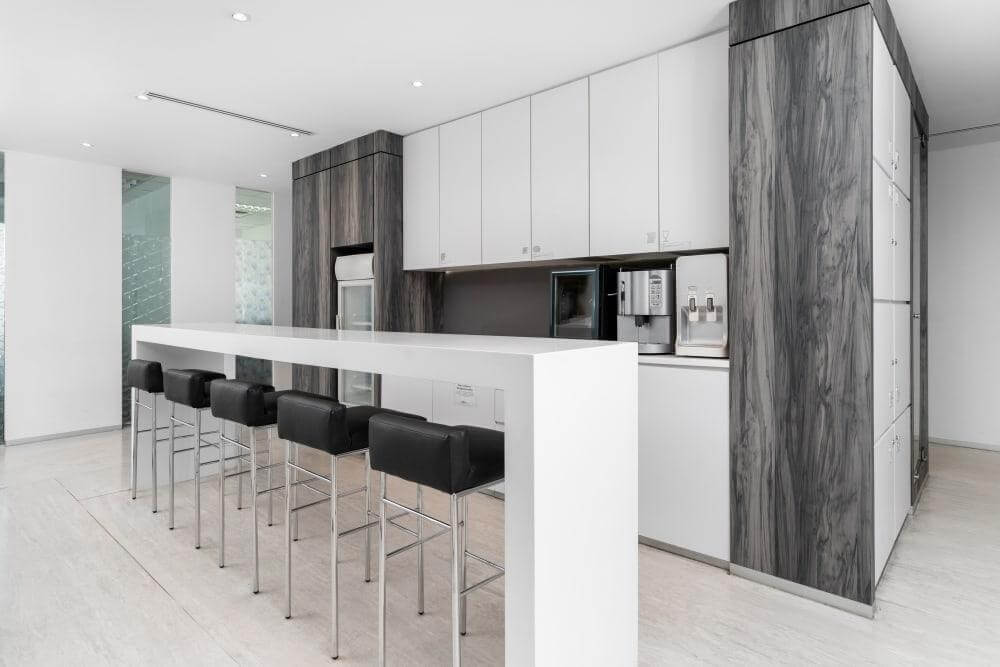 JOHOR BAHRU, JBCS office space - View 6 in Johor Bahru - internet, office_cleaning, breakout_areas