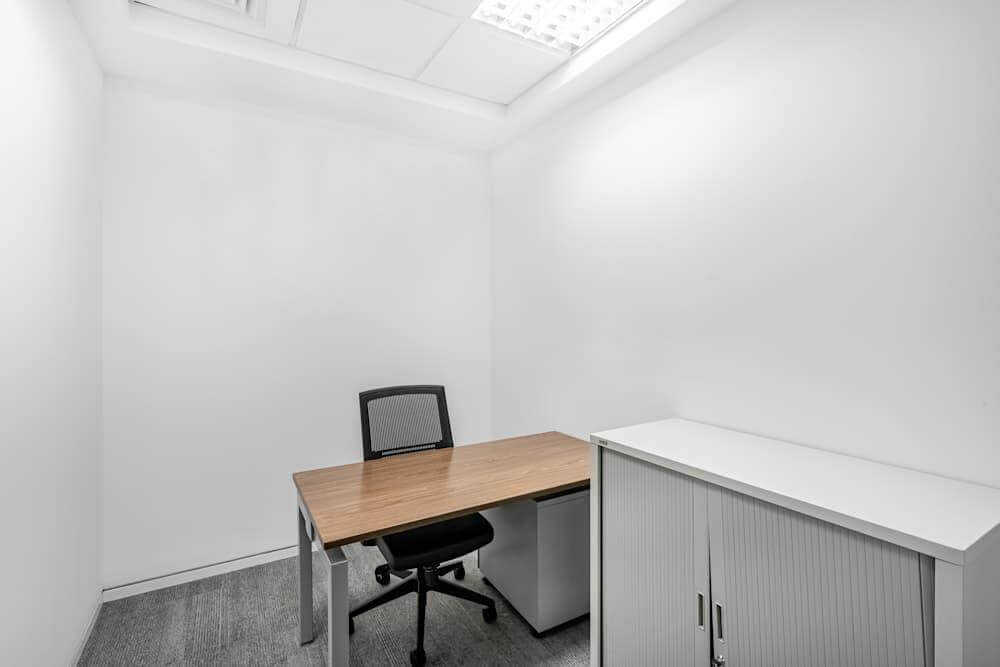 JUBAIL, Business District 2 office space - View 3 in Al Jubail - internet, office_cleaning, breakout_areas