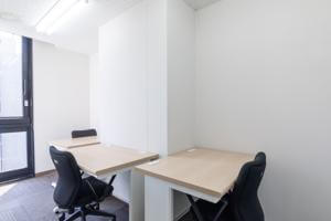 IT Otemachi Building