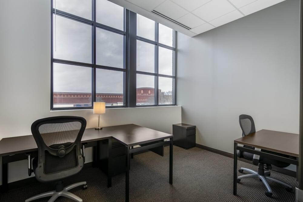 TN, Murfreesboro - the Avenue Murfreesboro office space - View 5 in Murfreesboro - internet, office_cleaning, breakout_areas