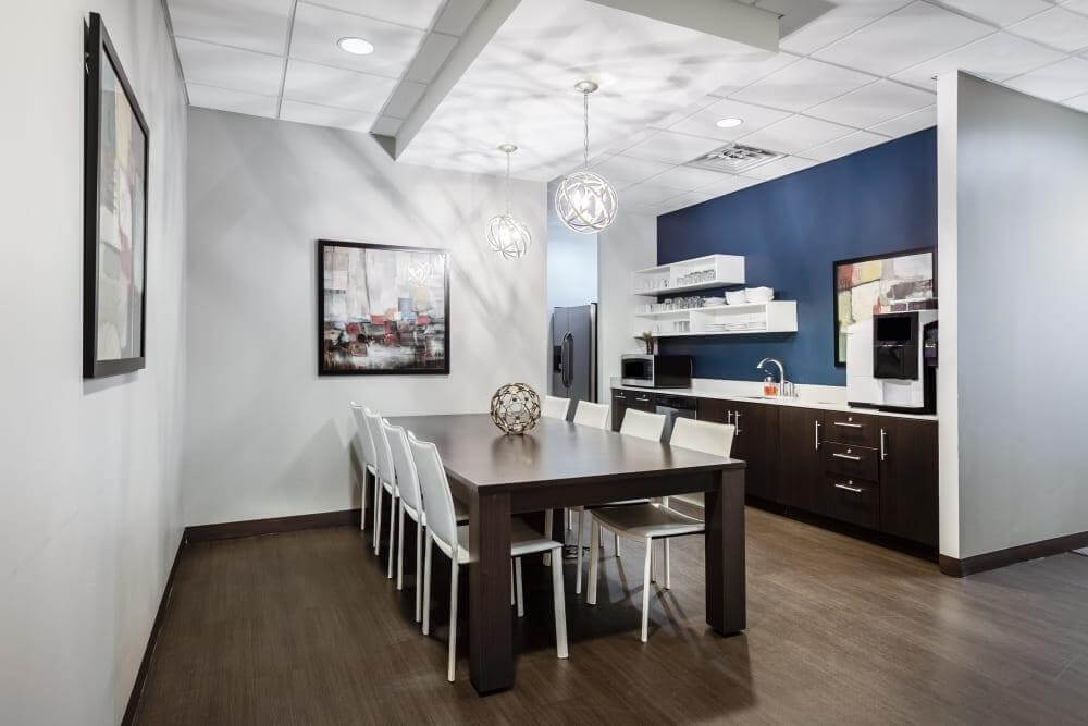 TN, Murfreesboro - the Avenue Murfreesboro - Office space in Murfreesboro, Tennessee