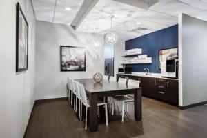 The Avenue Murfreesboro