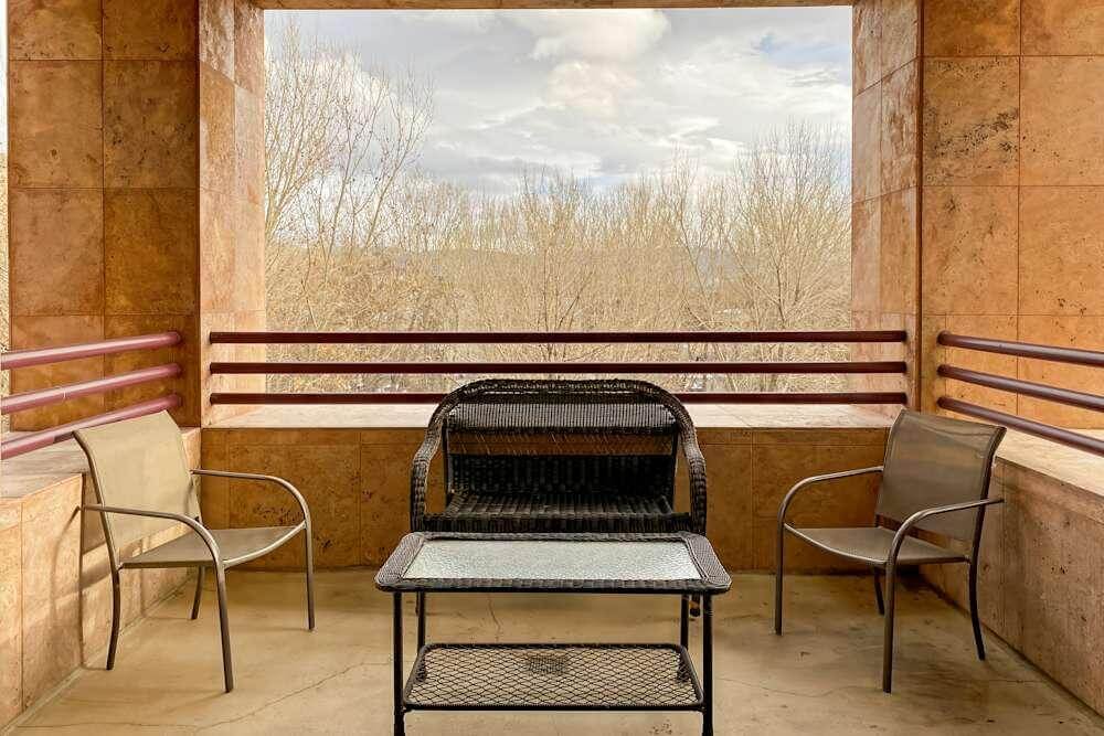 NV, Reno - Mountain View Corporate office space - View 6 in Reno - internet, office_cleaning, breakout_areas