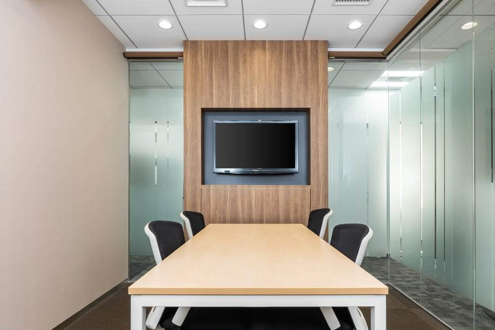 TOKYO, Akihabara Minami office space - View 3 in Chiyoda City - internet, office_cleaning, breakout_areas