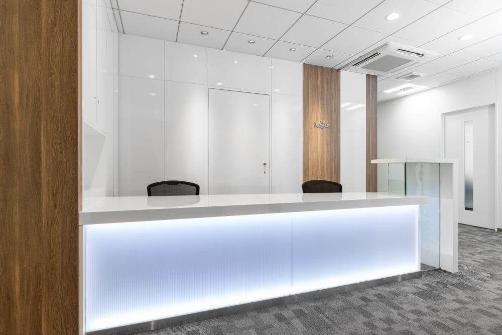 TOKYO, Akihabara Minami office space - View 6 in Chiyoda City - internet, office_cleaning, breakout_areas