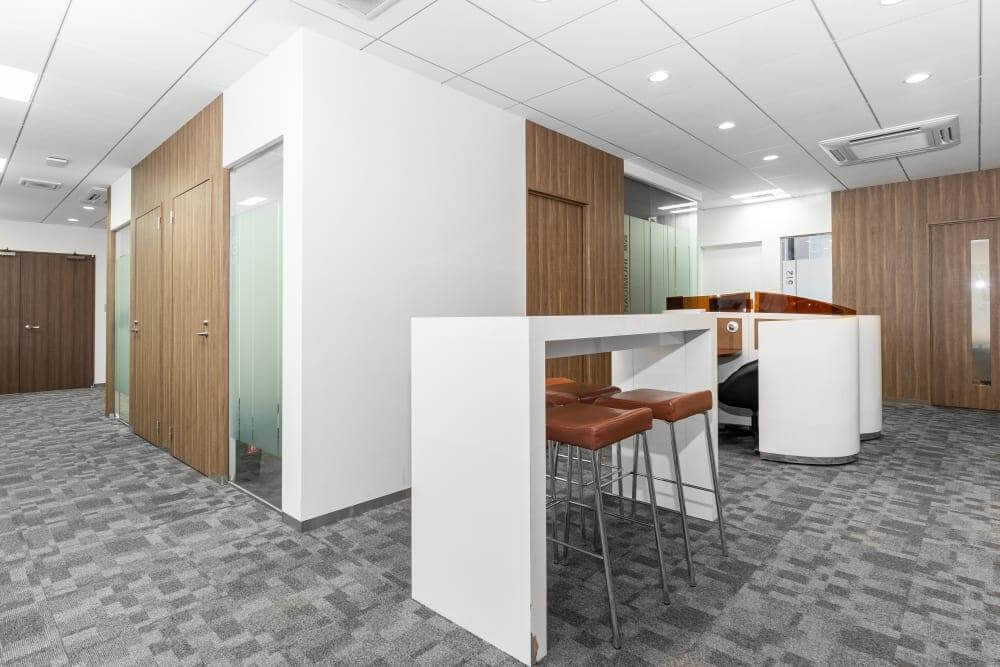 TOKYO, Akihabara Minami office space - View 5 in Chiyoda City - internet, office_cleaning, breakout_areas