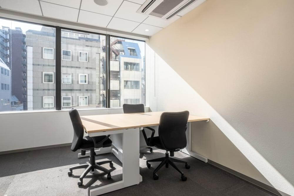 TOKYO, Akihabara Minami - Office space in Chiyoda City, Tokyo