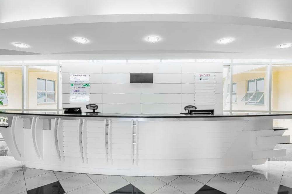 NAIROBI, Laiboni Center Office Space NAIROBI, Laiboni Center - Office space in Nairobi, Nairobi County