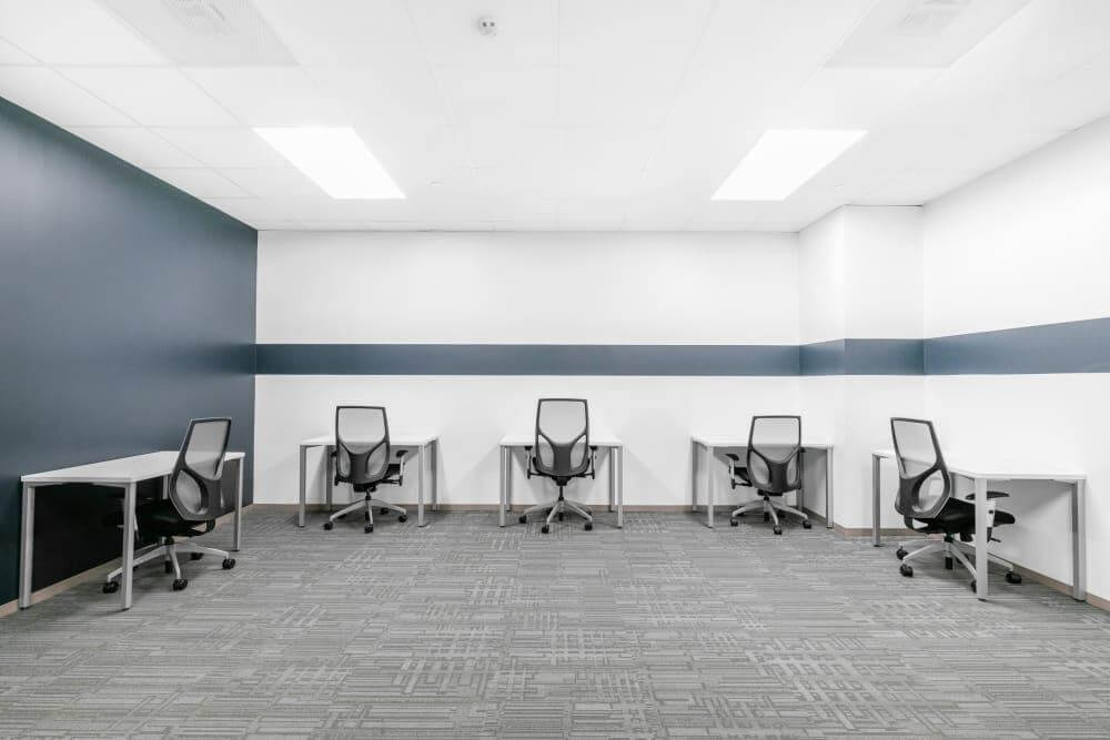 TX, Sugar Land - Town Square office space - View 4 in Sugar Land - internet, office_cleaning, breakout_areas