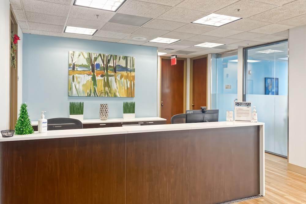 LA, New Orleans - St Charles and Poydras Office Space LA, New Orleans - St Charles and Poydras - Office space in New Orleans, Louisiana