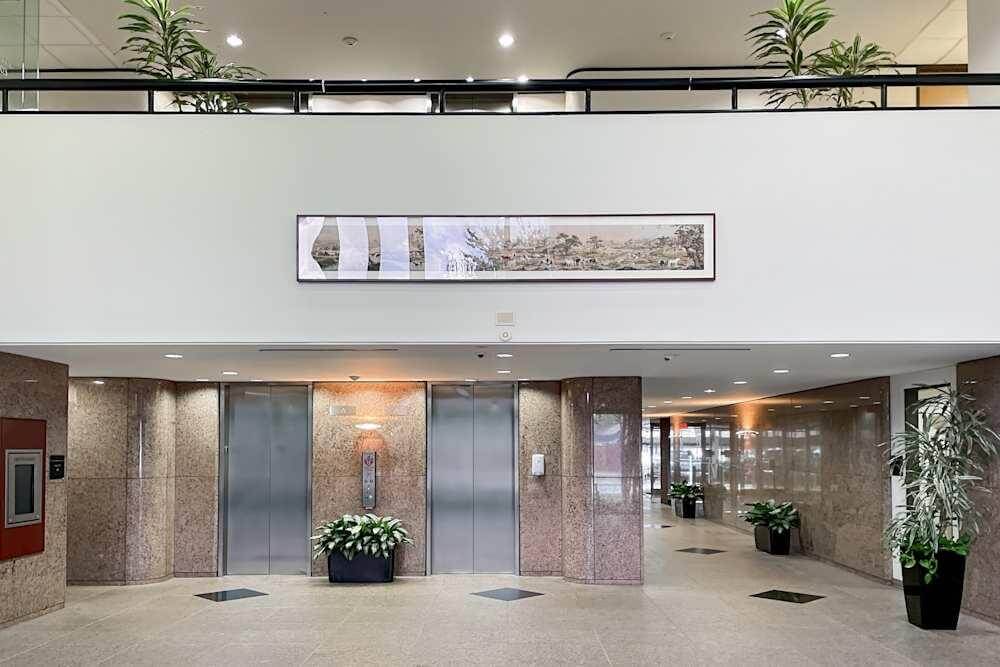 TX, Houston - Wilcrest office space - View 6 in Houston - internet, office_cleaning, breakout_areas