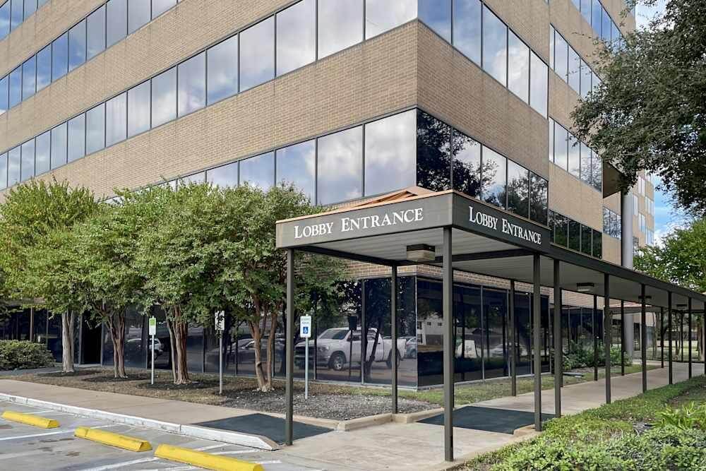 TX, Houston - Wilcrest office space - View 4 in Houston - internet, office_cleaning, breakout_areas