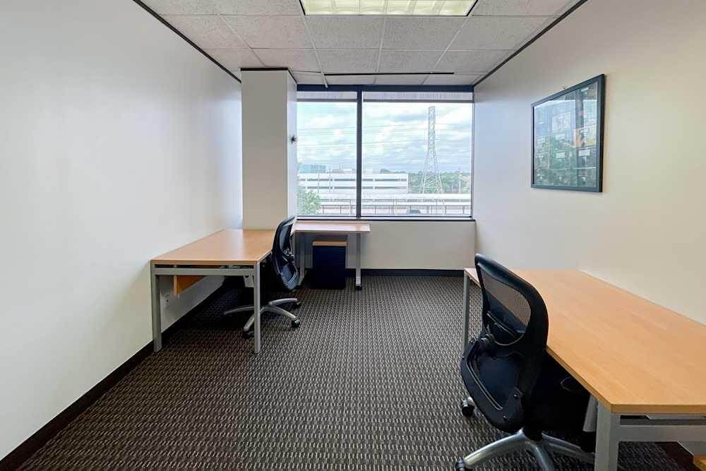 TX, Houston - Wilcrest office space - View 5 in Houston - internet, office_cleaning, breakout_areas