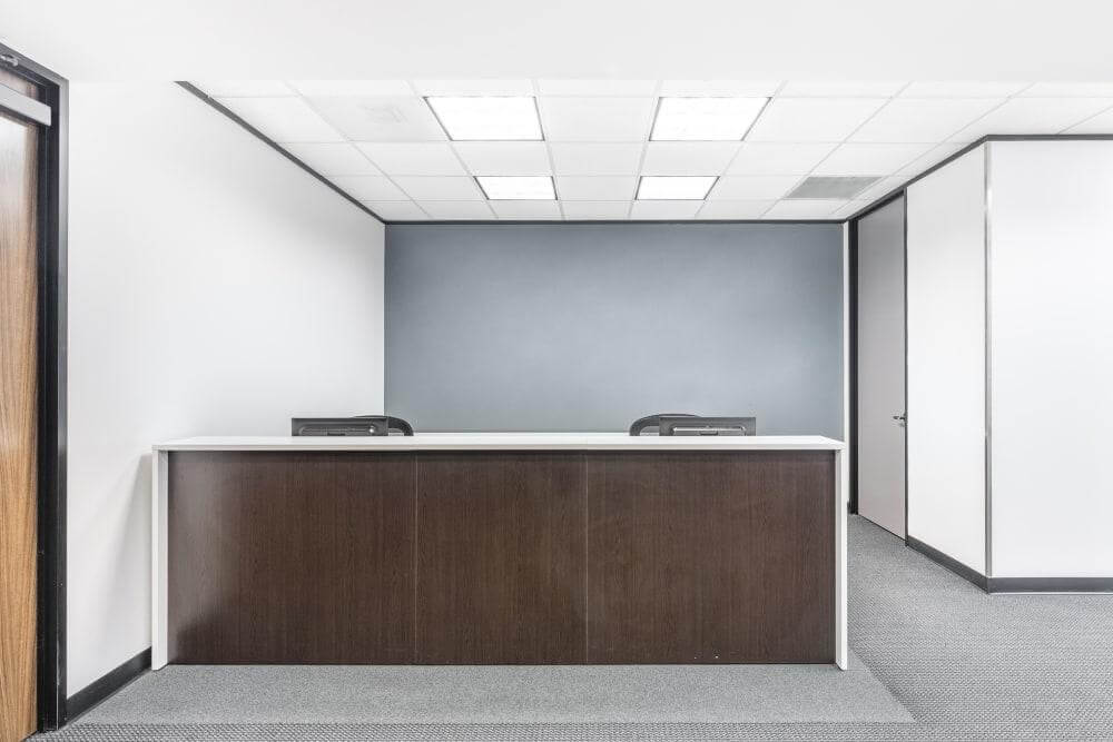 TX, Houston - Northwest Freeway office space - View 6 in Houston - internet, office_cleaning, breakout_areas