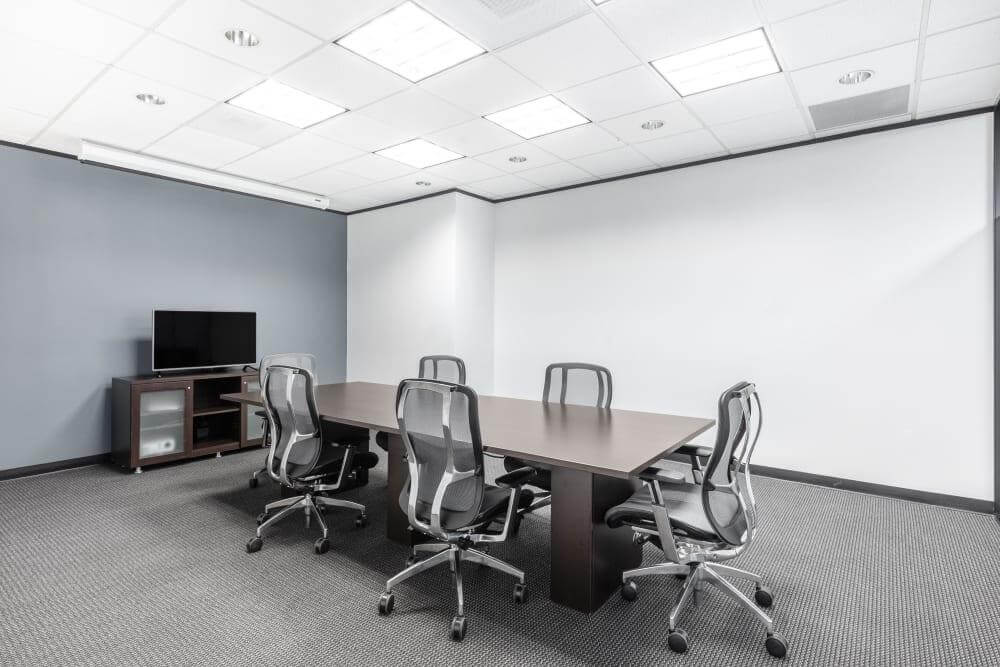 TX, Houston - Northwest Freeway office space - View 5 in Houston - internet, office_cleaning, breakout_areas