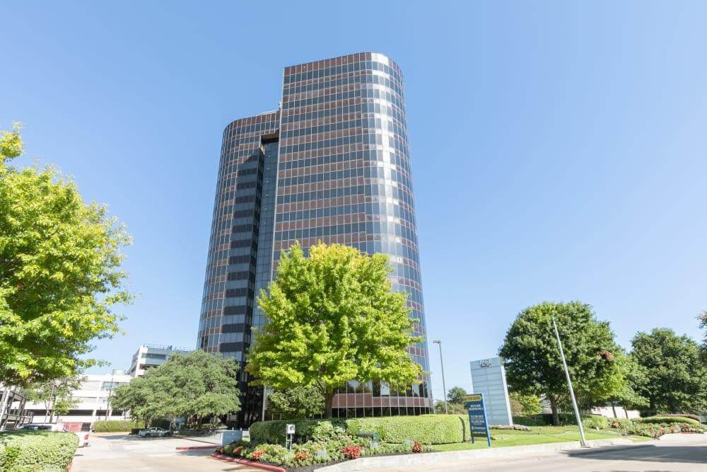 TX, Houston - Northbelt Airport office space - View 5 in Houston - internet, office_cleaning, breakout_areas