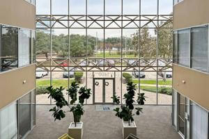 1400 Broadfield Boulevard