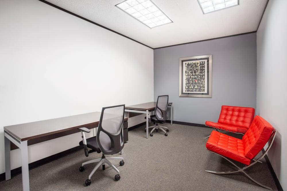 LA, New Orleans - Energy Centre Building office space - View 6 in New Orleans - internet, office_cleaning, breakout_areas