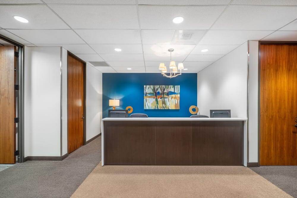 TX, Dallas - Mockingbird Towers - Office space in Dallas, Texas