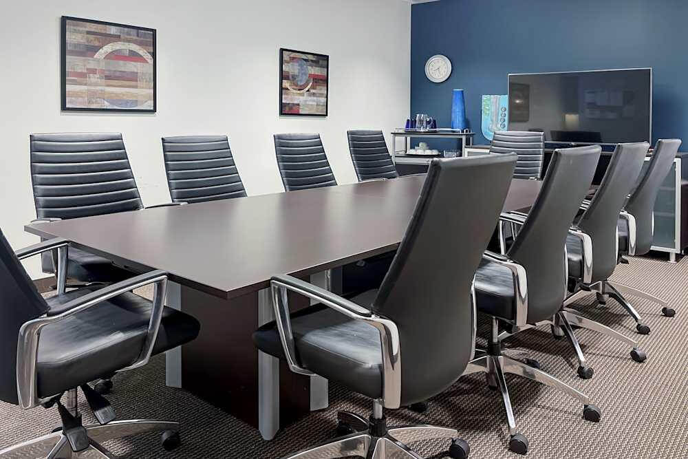 ON, Pickering - Picore Centre I - Office space in Pickering, Ontario