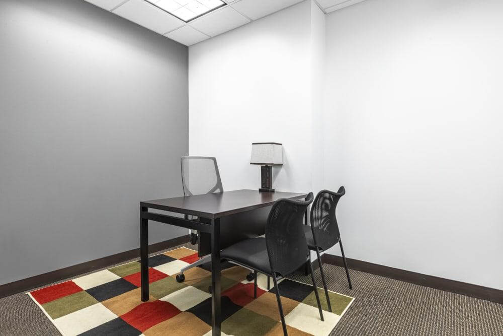 NE, Lincoln - U. S. Bank Building office space - View 6 in Lincoln - internet, office_cleaning, breakout_areas