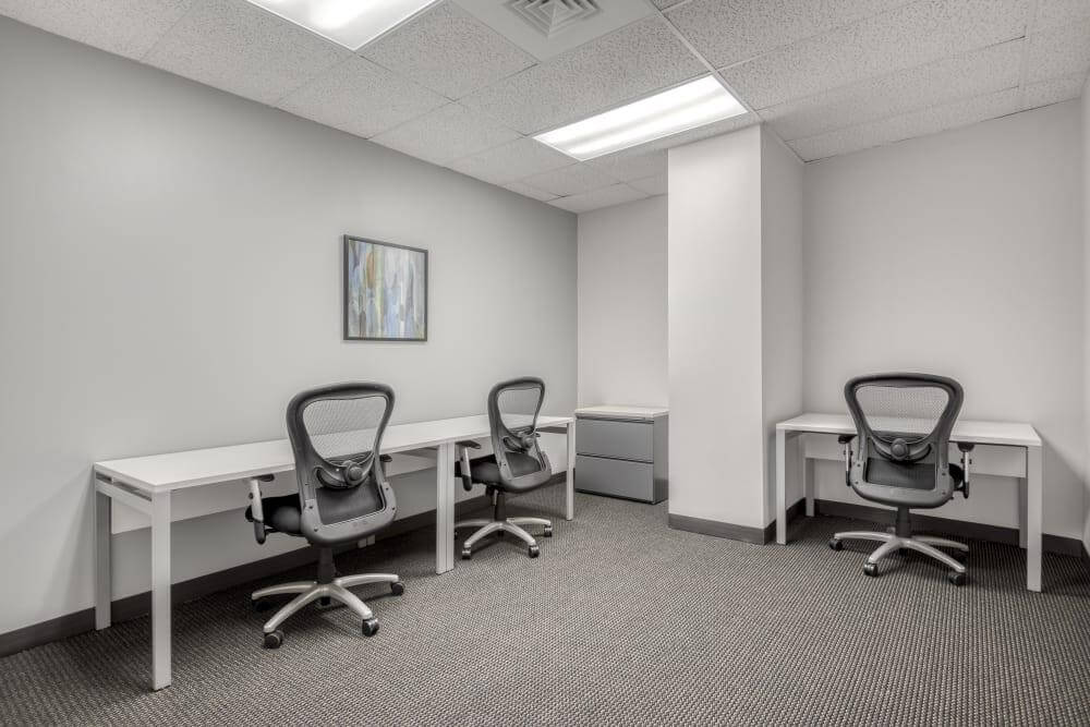 CT, Danbury - Lee Farm Corporate Park office space - View 5 in Danbury - internet, office_cleaning, breakout_areas
