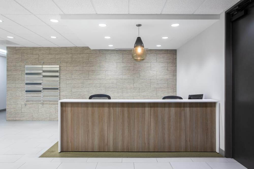 CA, Burbank - Burbank Business District office space - View 6 in Burbank - internet, office_cleaning, breakout_areas