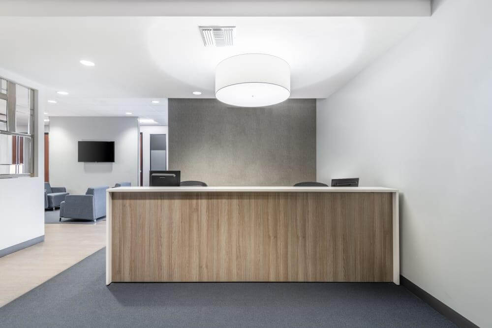 CA, Solana Beach - Solana Beach Corporate office space - View 5 in Solana Beach - internet, office_cleaning, breakout_areas