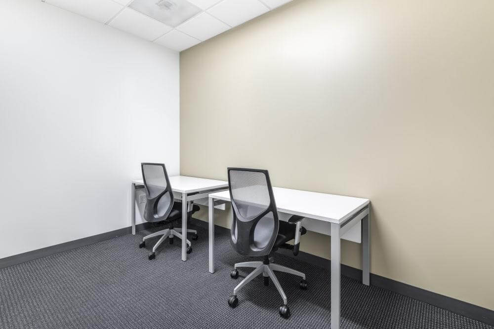 CA, Solana Beach - Solana Beach Corporate office space - View 2 in Solana Beach - internet, office_cleaning, breakout_areas