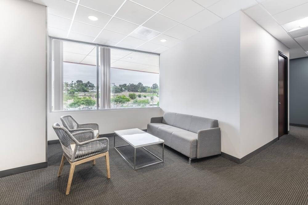 CA, Solana Beach - Solana Beach Corporate office space - View 6 in Solana Beach - internet, office_cleaning, breakout_areas