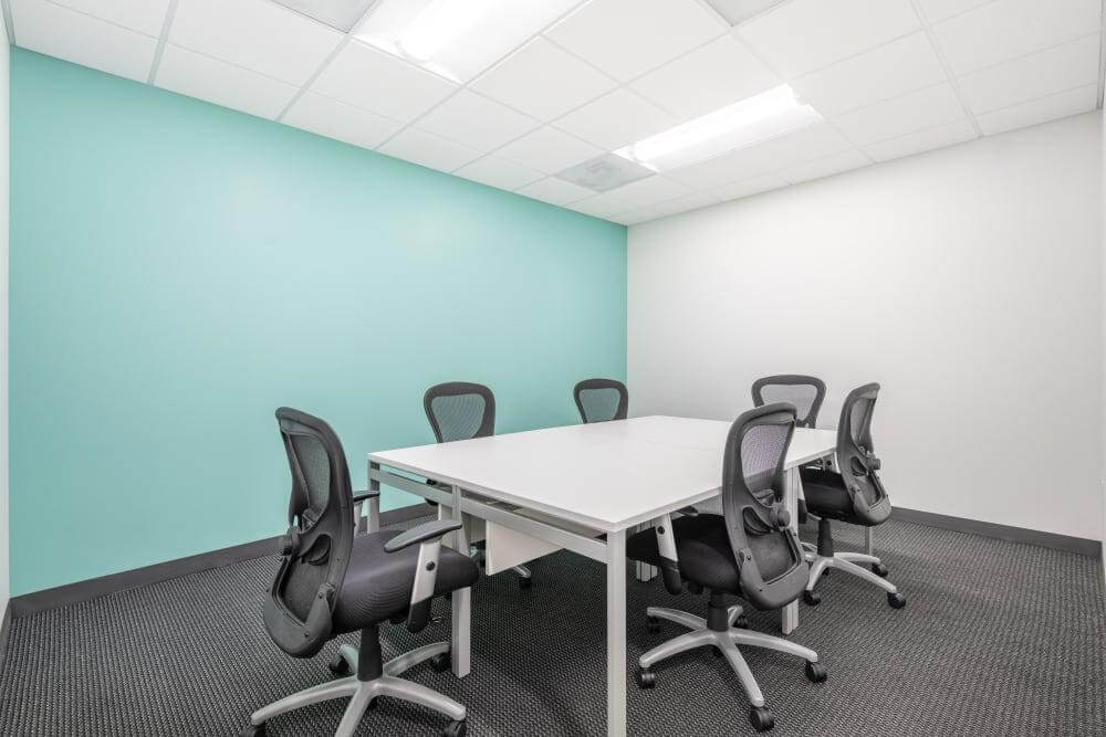 CA, Solana Beach - Solana Beach Corporate office space - View 3 in Solana Beach - internet, office_cleaning, breakout_areas