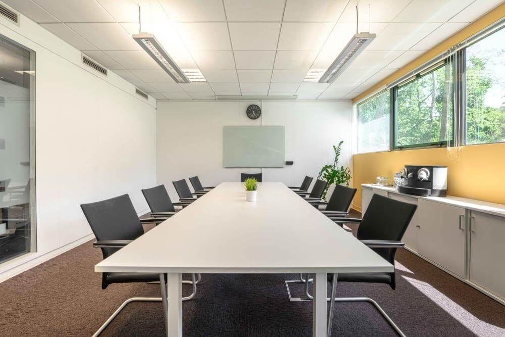 SOPHIA, Antipolis Mougins office space - View 3 in Mougins - internet, office_cleaning, breakout_areas