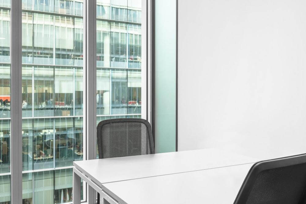 LONDON, Paddington - 2 Kingdom Street office space - View 4 in London - internet, office_cleaning, breakout_areas