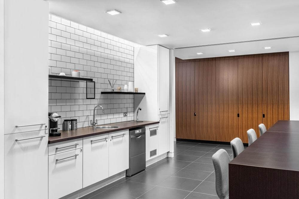 LONDON, Paddington - 2 Kingdom Street office space - View 6 in London - internet, office_cleaning, breakout_areas