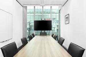 LONDON, Paddington - 2 Kingdom Street